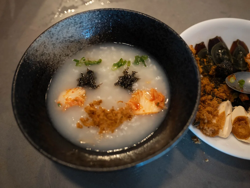 winter date activities, fun winter date ideas, winter date night ideas, winter date ideas near me, romantic date ideas for winter, winter romantic date ideas