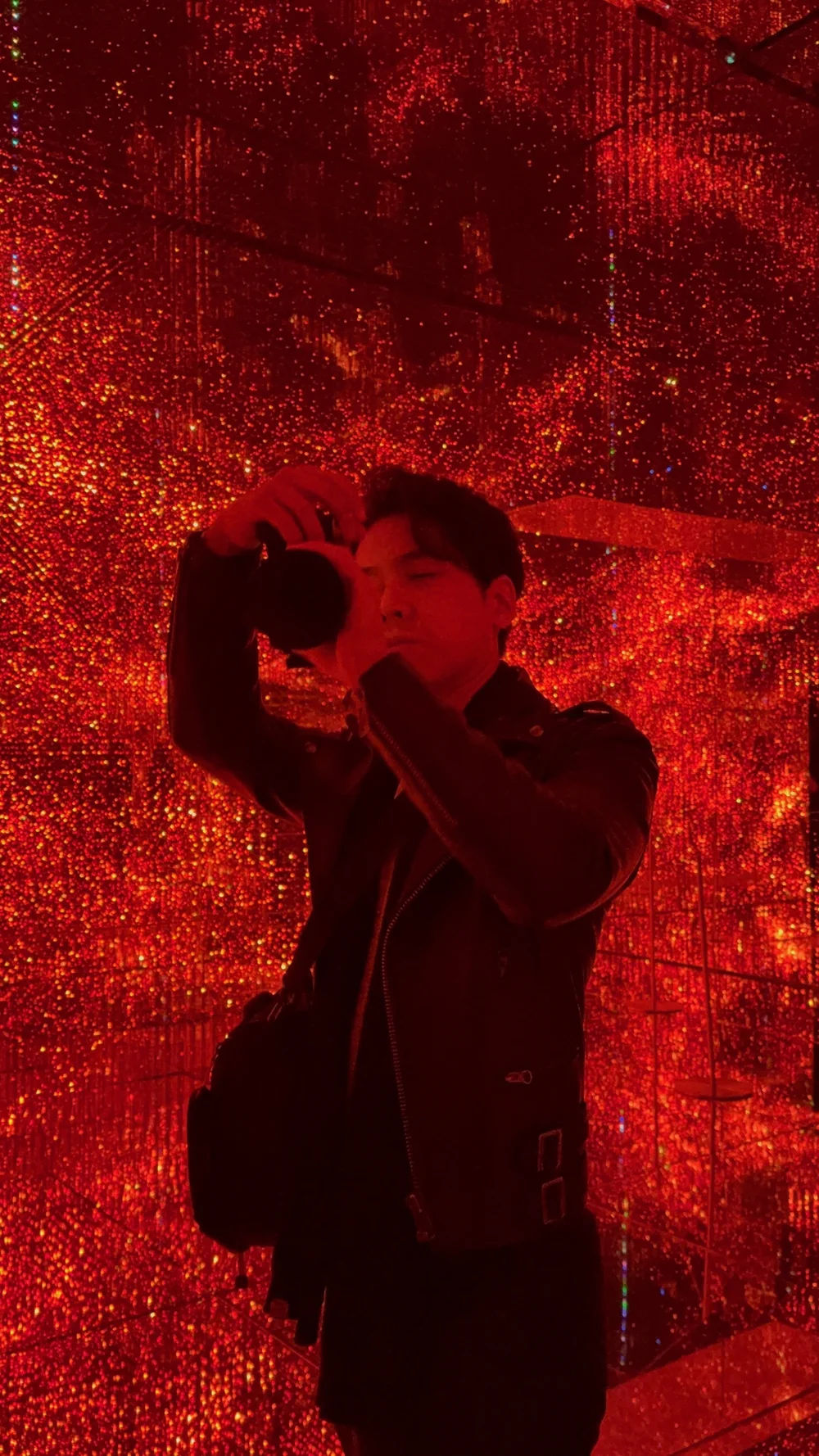 winter date activities, fun winter date ideas, winter date night ideas, winter date ideas near me, romantic date ideas for winter, winter romantic date ideas