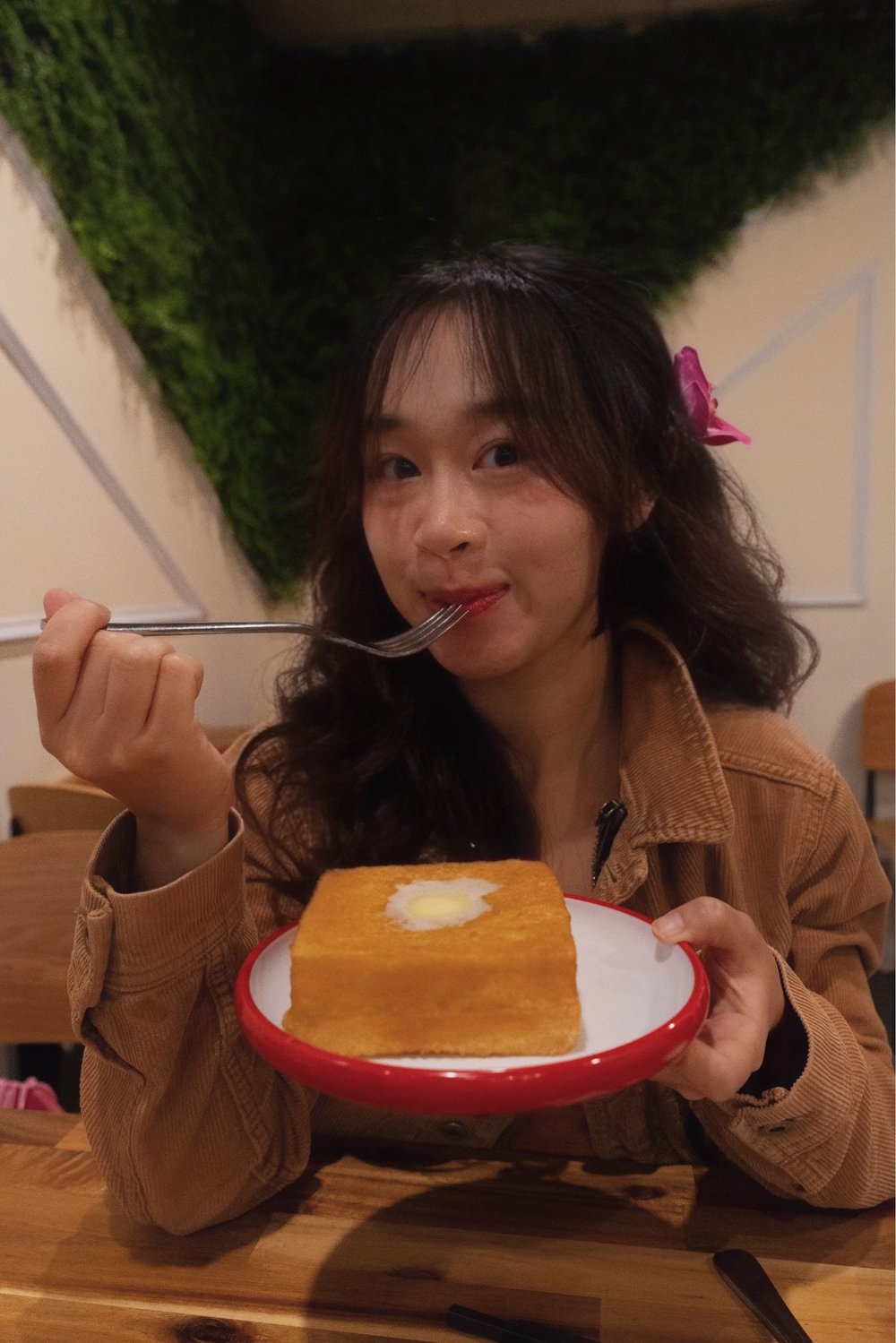 winter date activities, fun winter date ideas, winter date night ideas, winter date ideas near me, romantic date ideas for winter, winter romantic date ideas