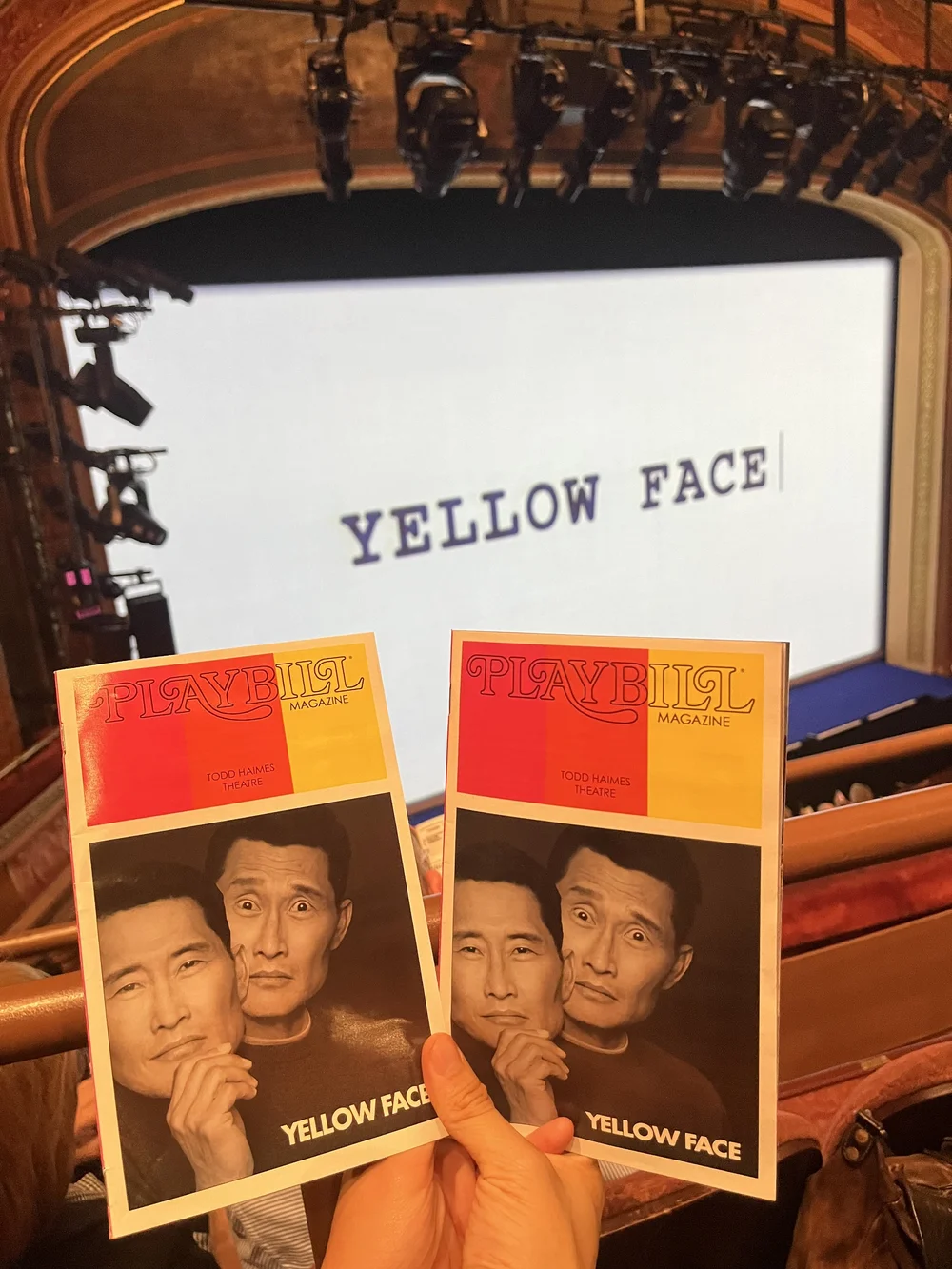 winter date activities, fun winter date ideas, winter date night ideas, winter date ideas near me, romantic date ideas for winter, winter romantic date ideas