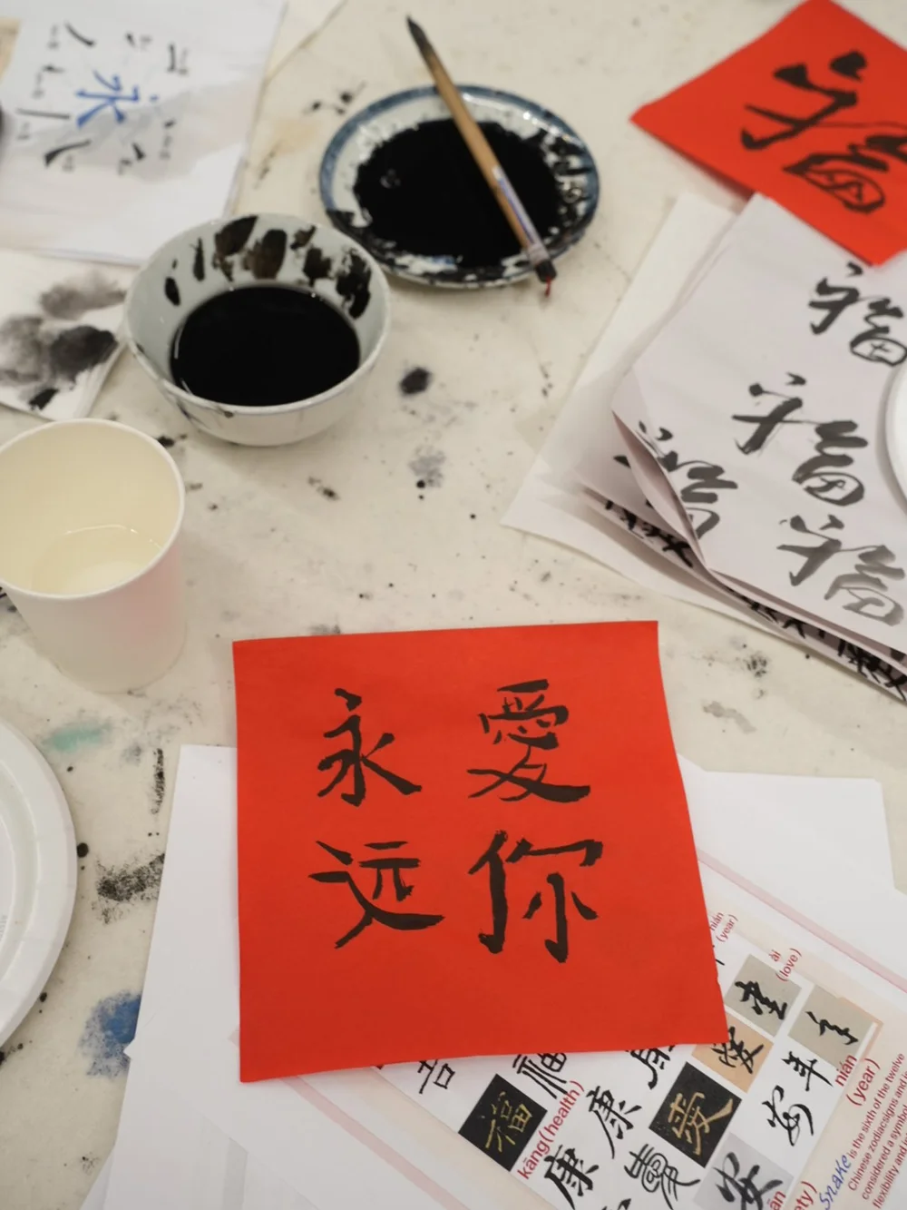 winter date activities, fun winter date ideas, winter date night ideas, winter date ideas near me, romantic date ideas for winter, winter romantic date ideas