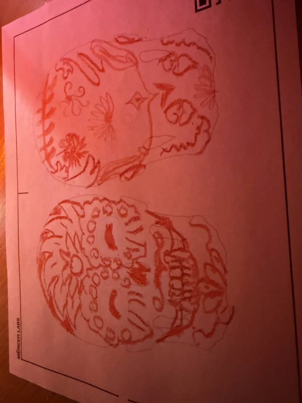 winter date activities, fun winter date ideas, winter date night ideas, winter date ideas near me, romantic date ideas for winter, winter romantic date ideas