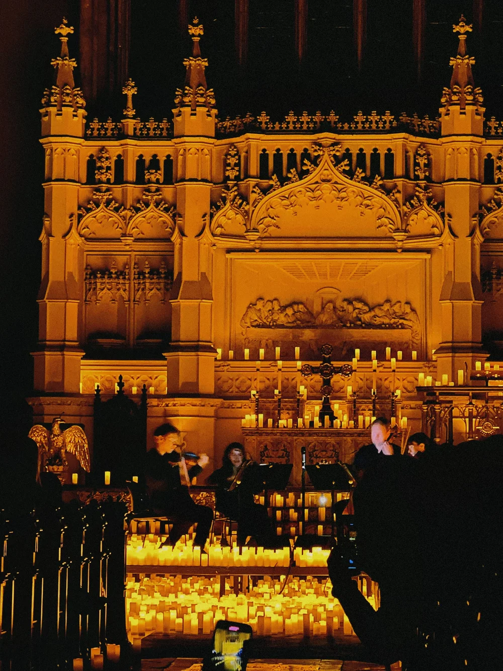 valentine nyc, valentine's day date ideas, valentine's day date, valentines dates, date ideas valentine's day