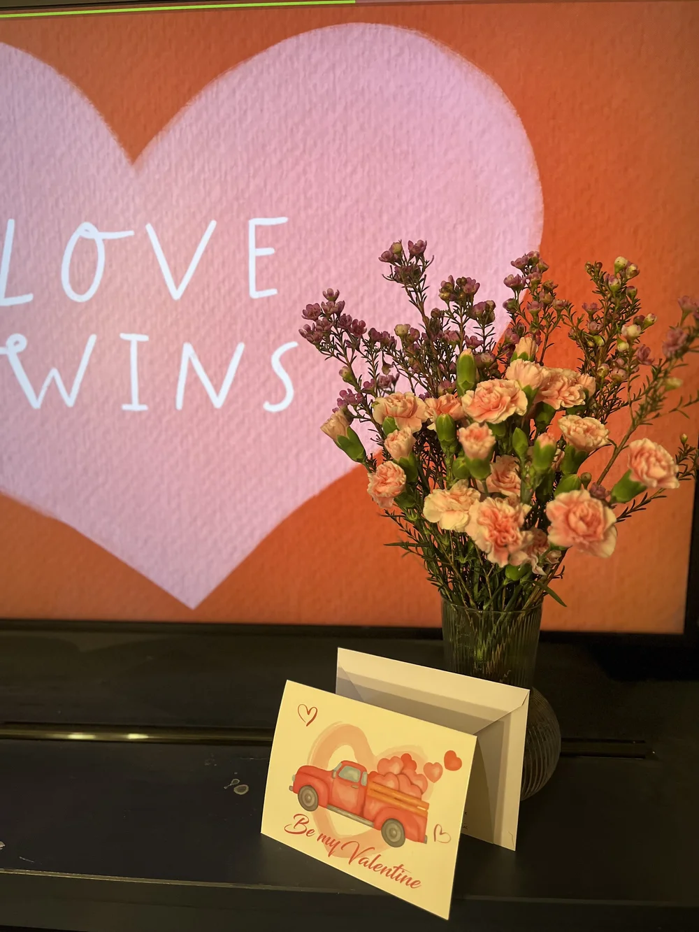 valentine nyc, valentine's day date ideas, valentine's day date, valentines dates, date ideas valentine's day