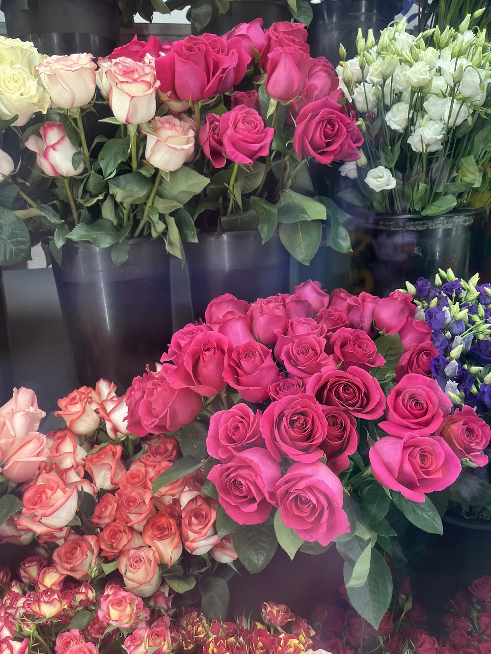 valentine nyc, valentine's day date ideas, valentine's day date, valentines dates, date ideas valentine's day