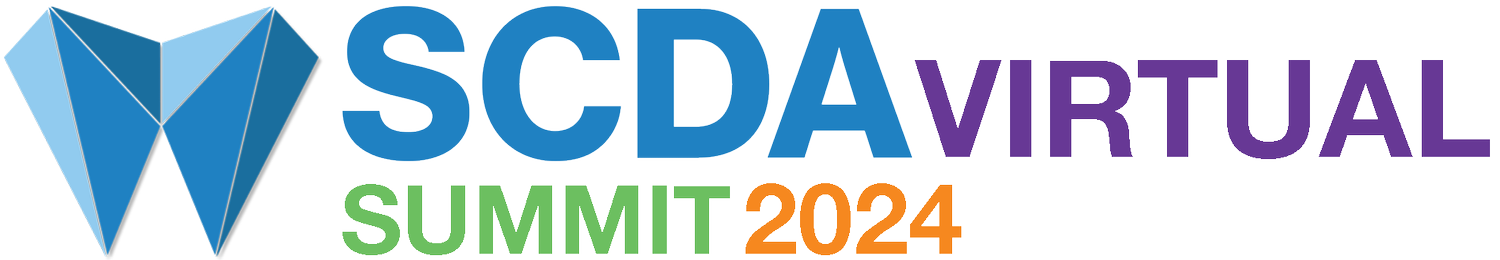 SCDA Virtual Summit