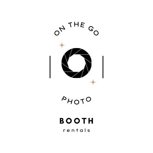 On the Go Photo Booth Rentals