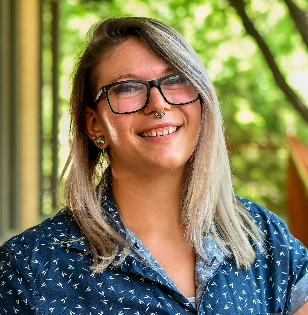 Dr. Simi Sarah Cohen, consultant at Emerge Collaborations