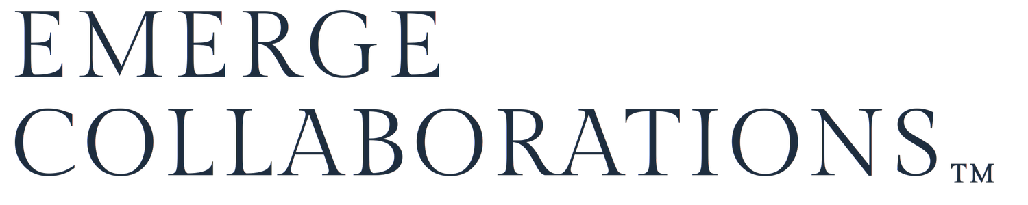 Emerge Collaborations