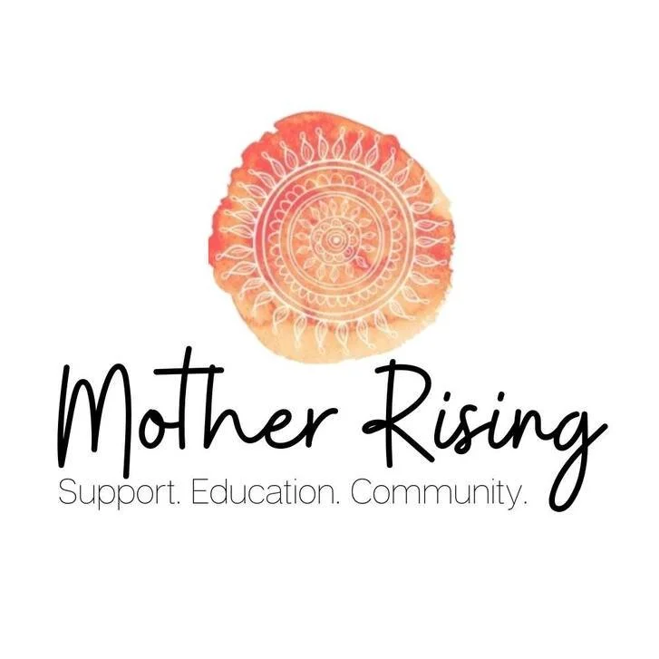 mother-rising-new-logo.jpg