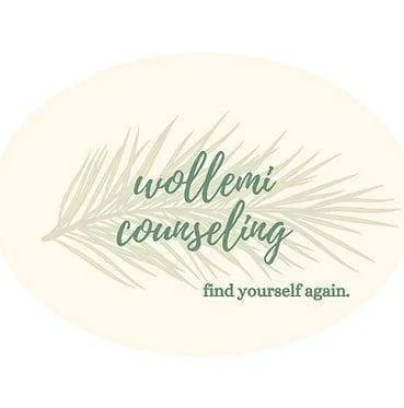 Wollemi Counseling Logo.jpg