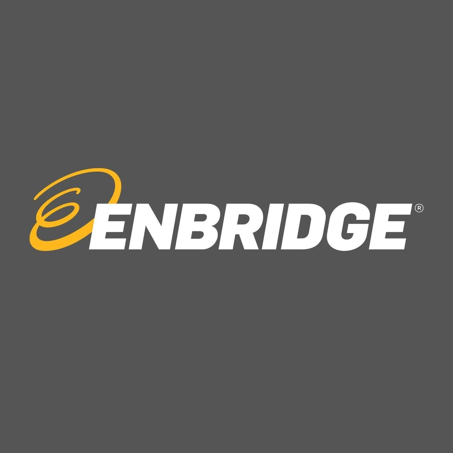 enbridge.png