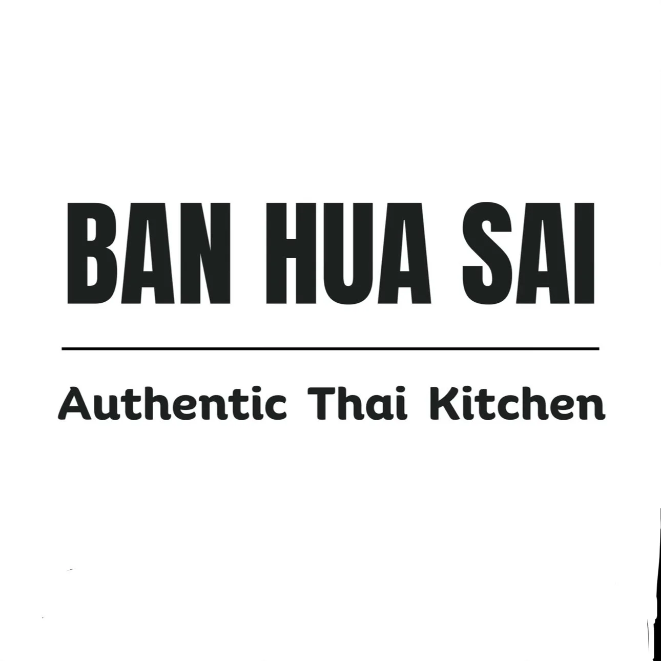 Ban Hua Sai