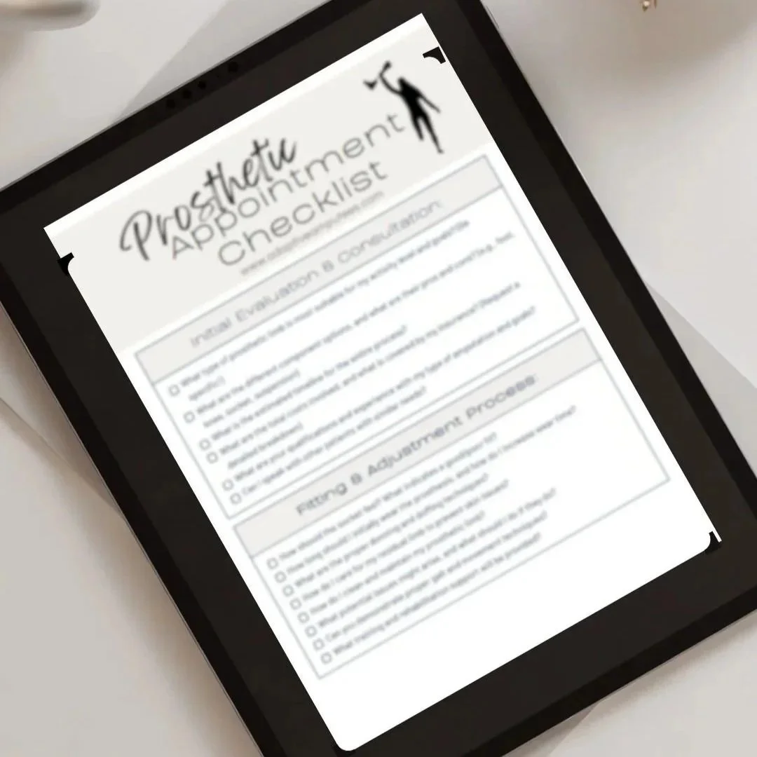 Prosthetic%2BAppt%2BChecklist%2BJPG%2B%25282%2529.jpg