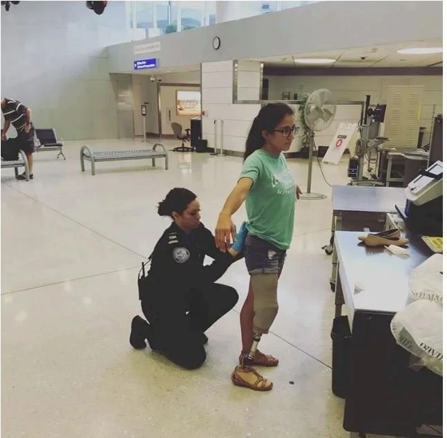 TSA pat down.JPG