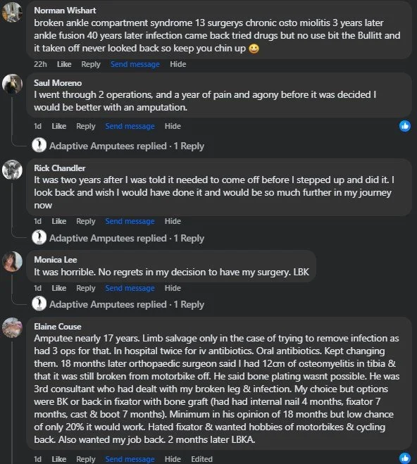 Limb Salvage 5.jpg