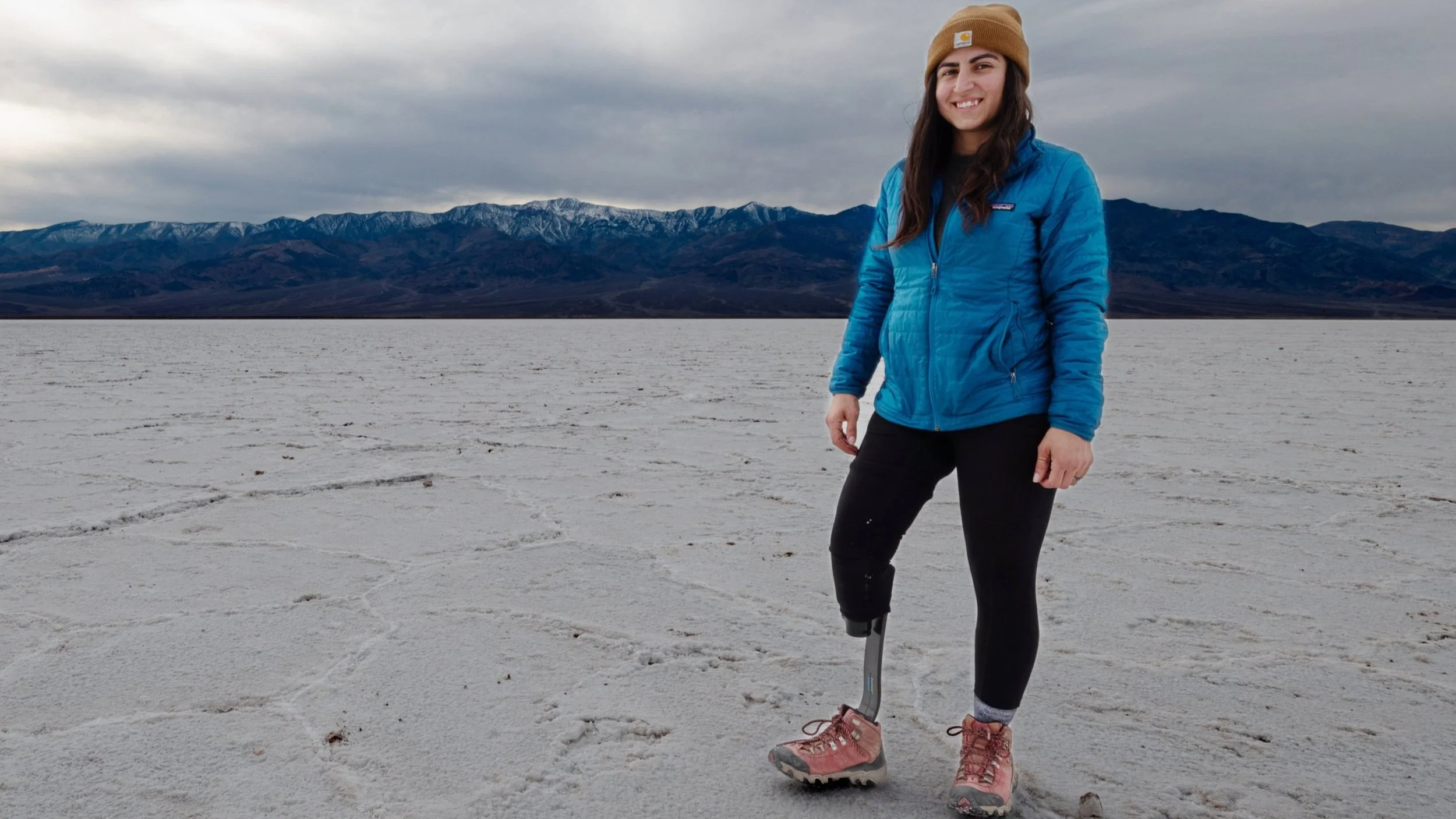 Angelina Adaptive Amputees.jpg