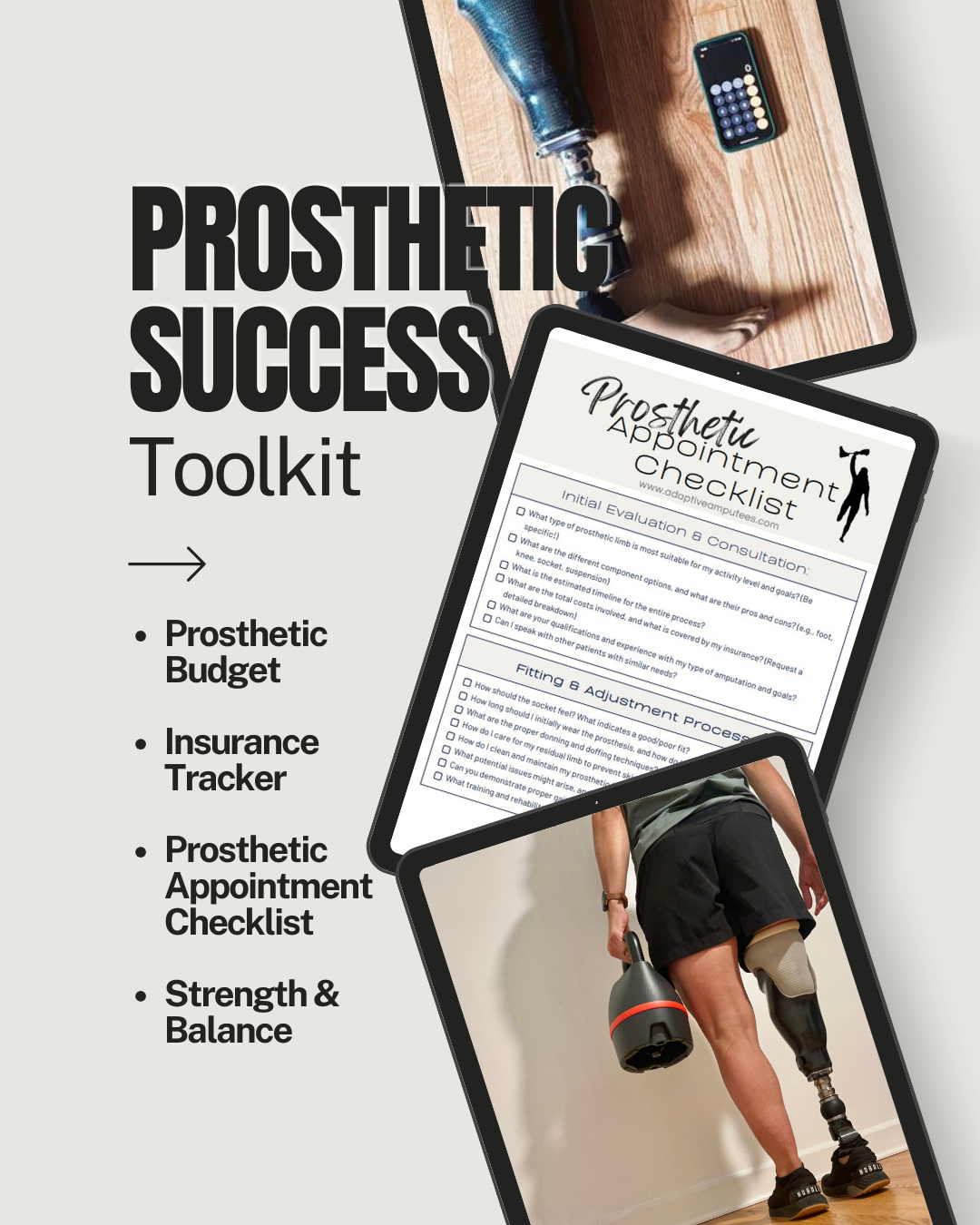 Prosthetic Success Toolkit.png