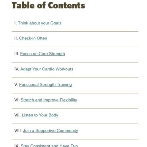 table+of+contents.jpg