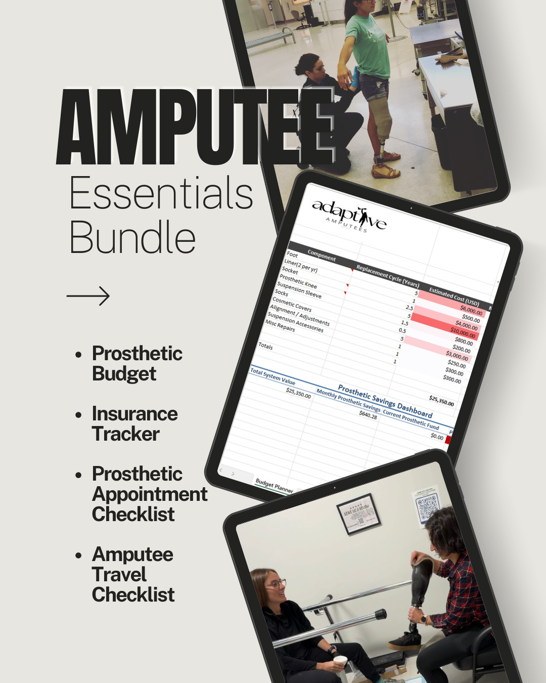 Amputee Essentials Bundle (1).png