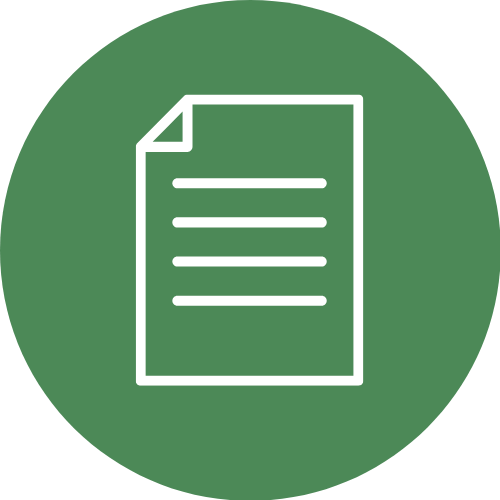 rpi-supplemental-essays-upgraded