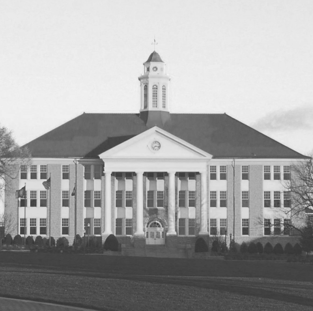 Babson Black and White.png