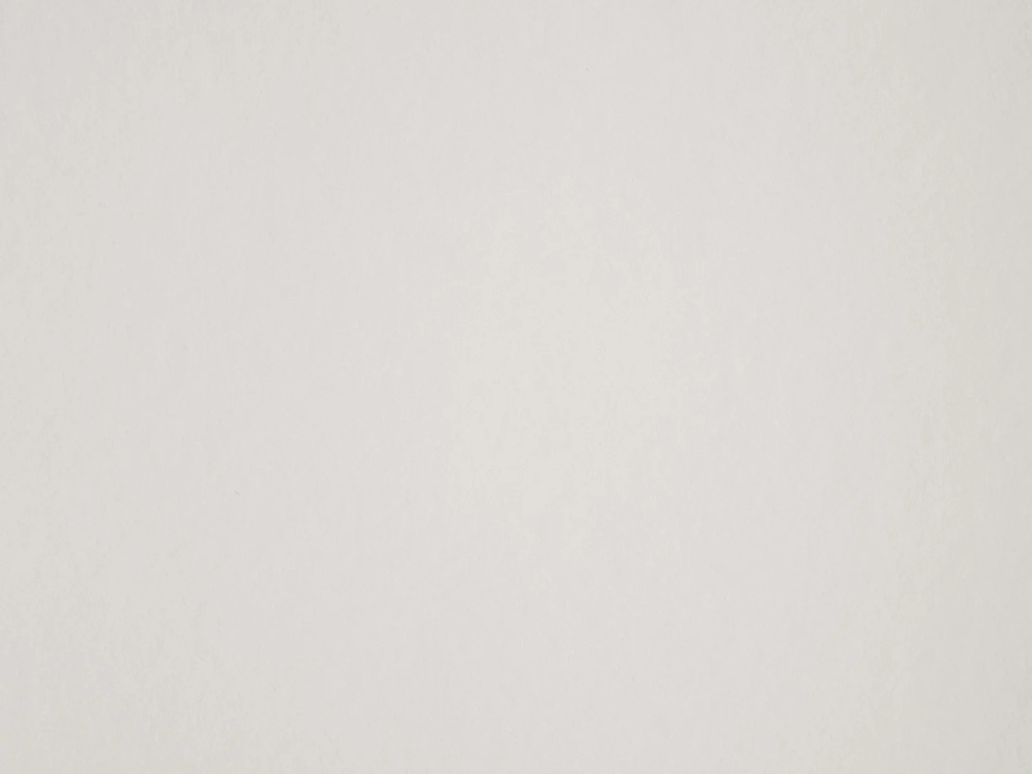 UIUC Supplemental Essays — UPgraded