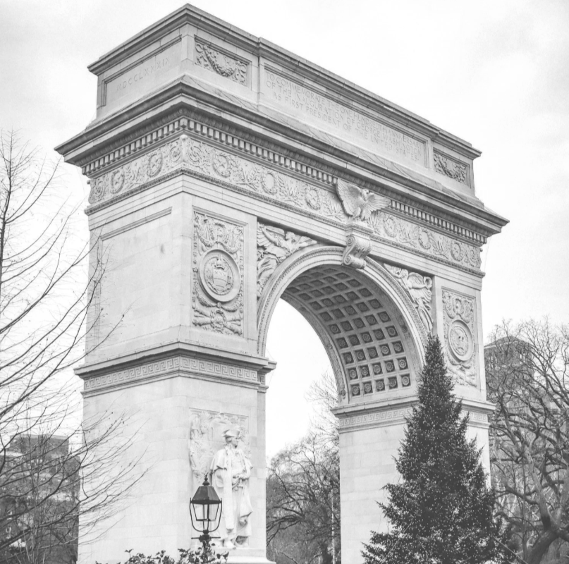 Image 1.png