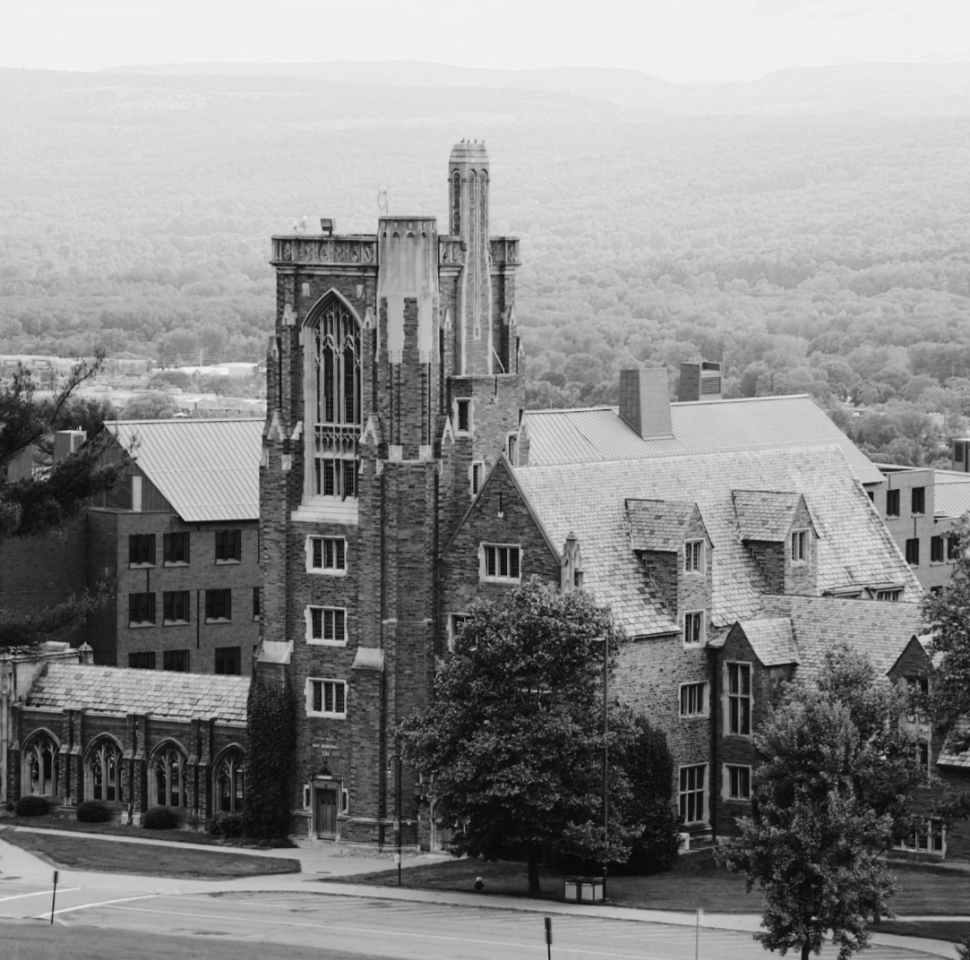Cornell Black and White.png