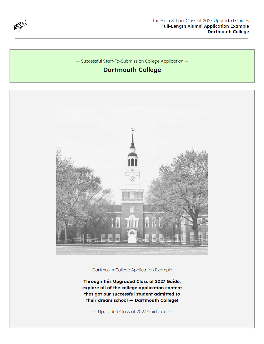 Dartmouth_2.png