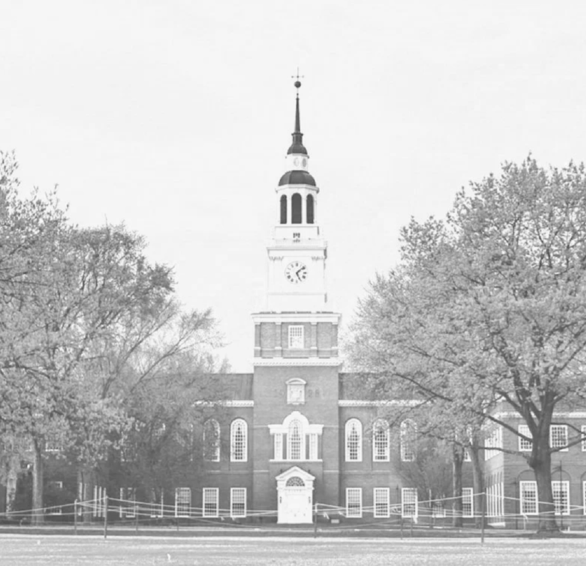 Dartmouth_1.png