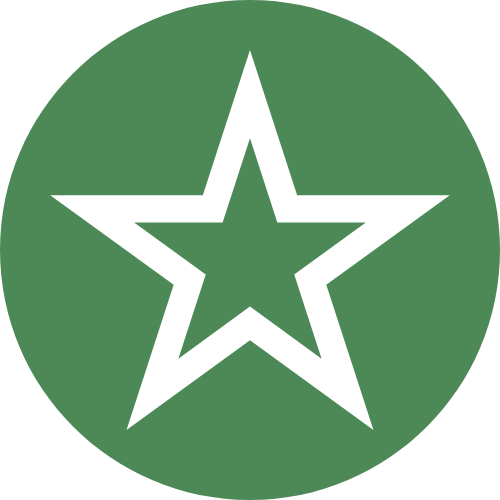 rpi-supplemental-essays-upgraded