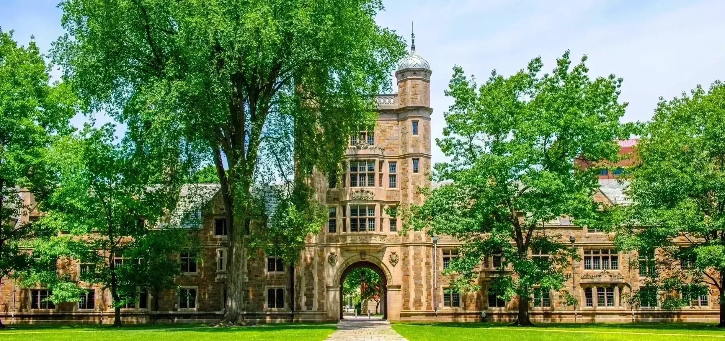 Cornell University
