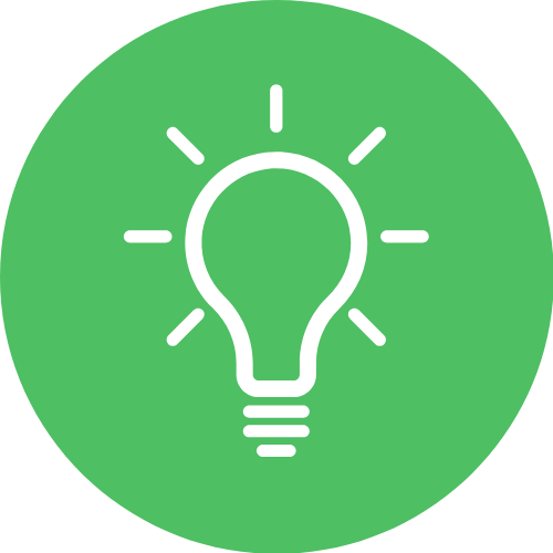 dartmouth-college-supplemental-essays-upgraded