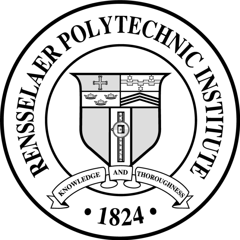 rpi-supplemental-essays-upgraded