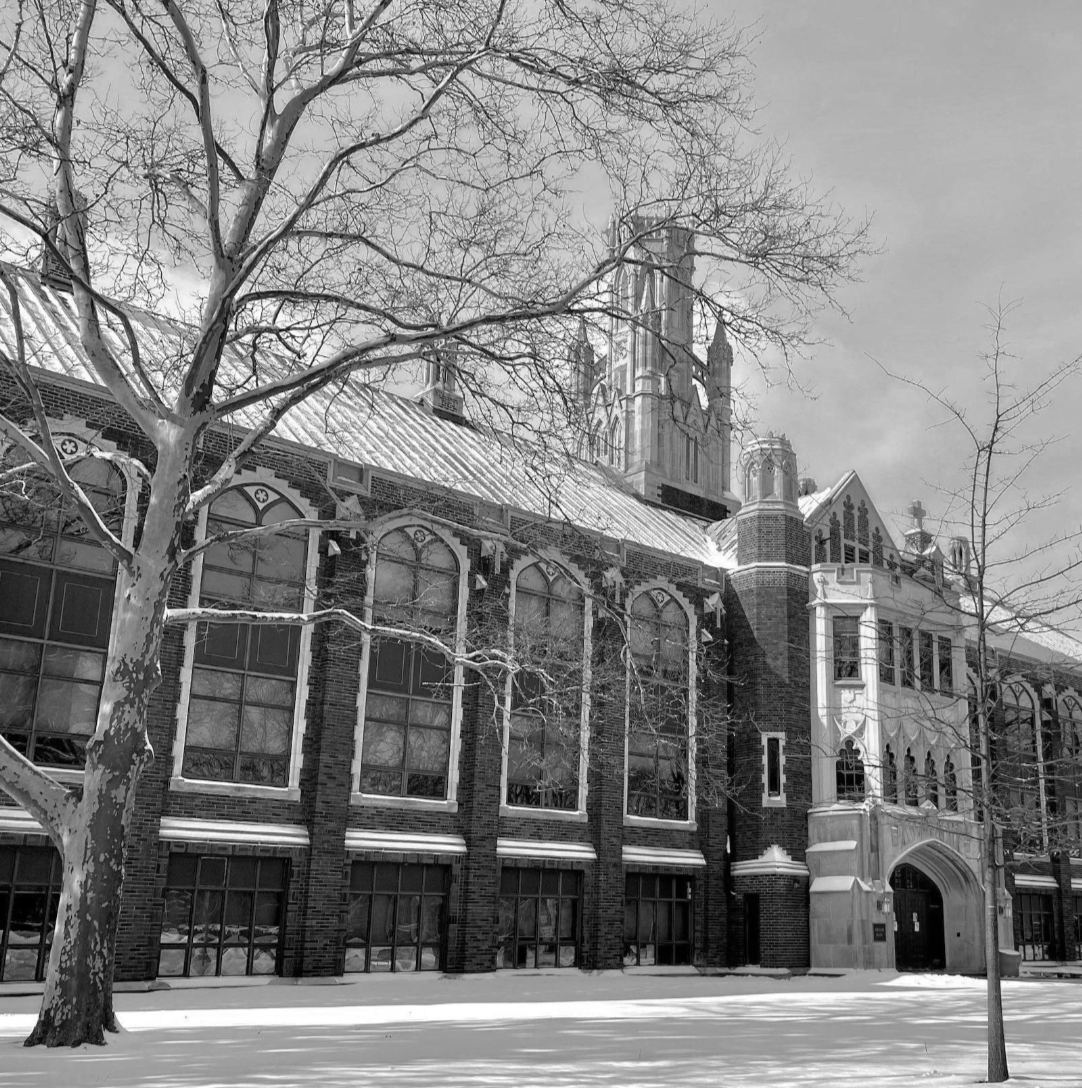 Bentley Black and White.png