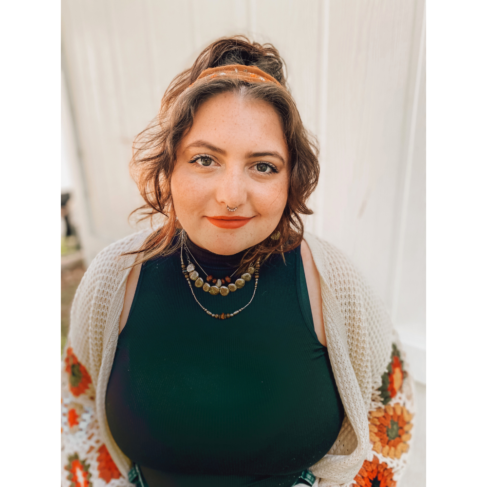 about-pomegranate-publishing-pomegranate-publishing