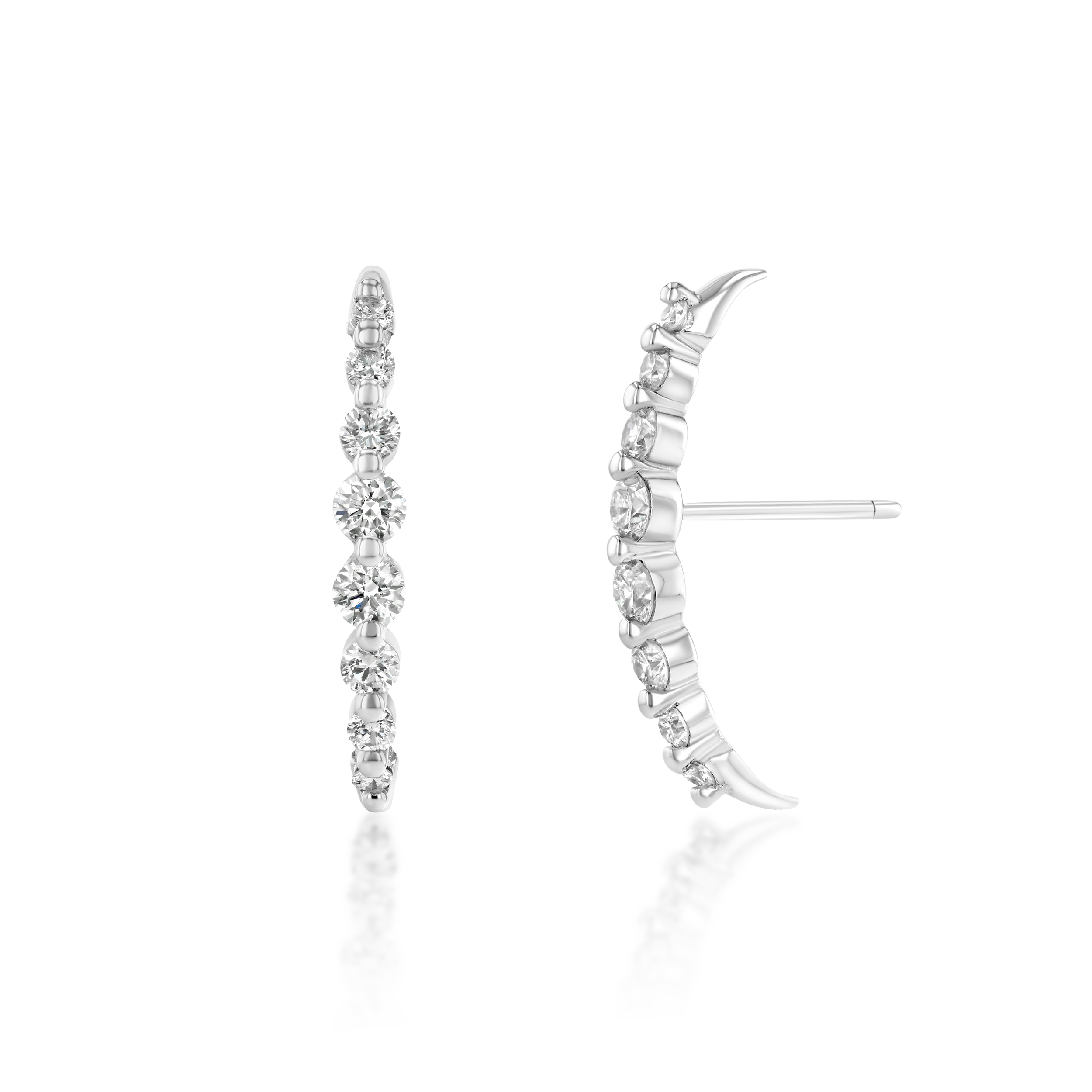 7_02-2.png