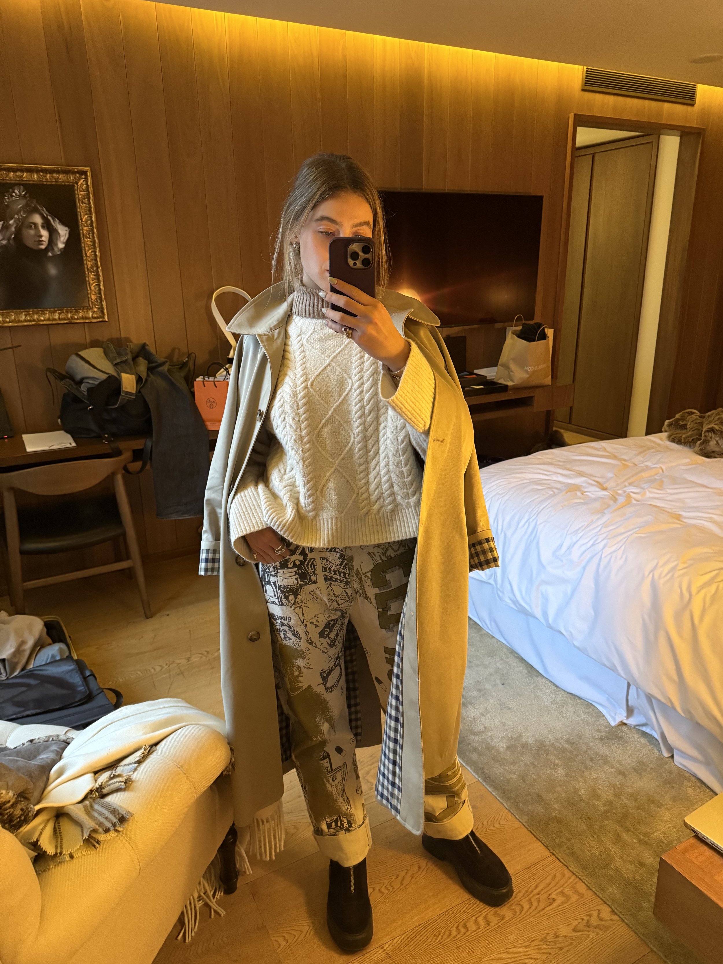IMG_3728.jpeg