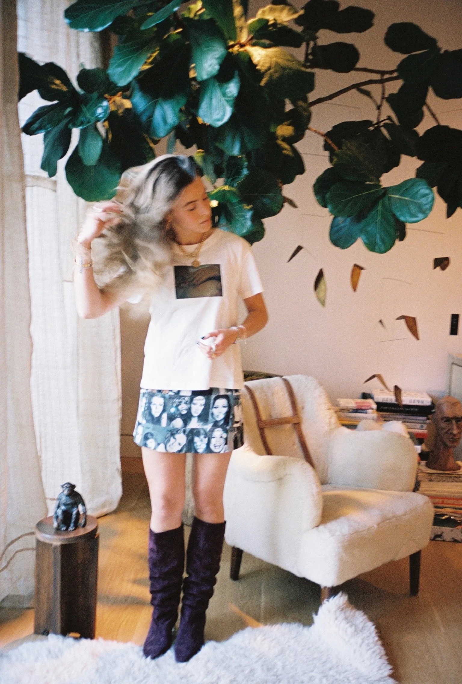 vivi324-025.JPG