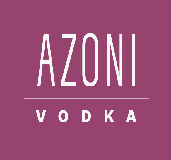 Azoni Spirits