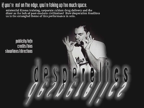 home pagev2-flat copy.jpg