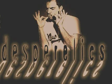 home pagev2-flat copy.jpg