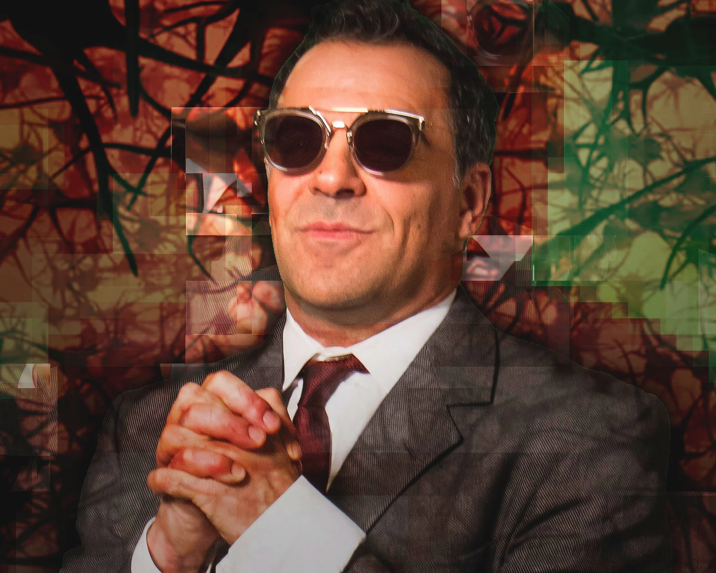 Asimov neuron.jpg