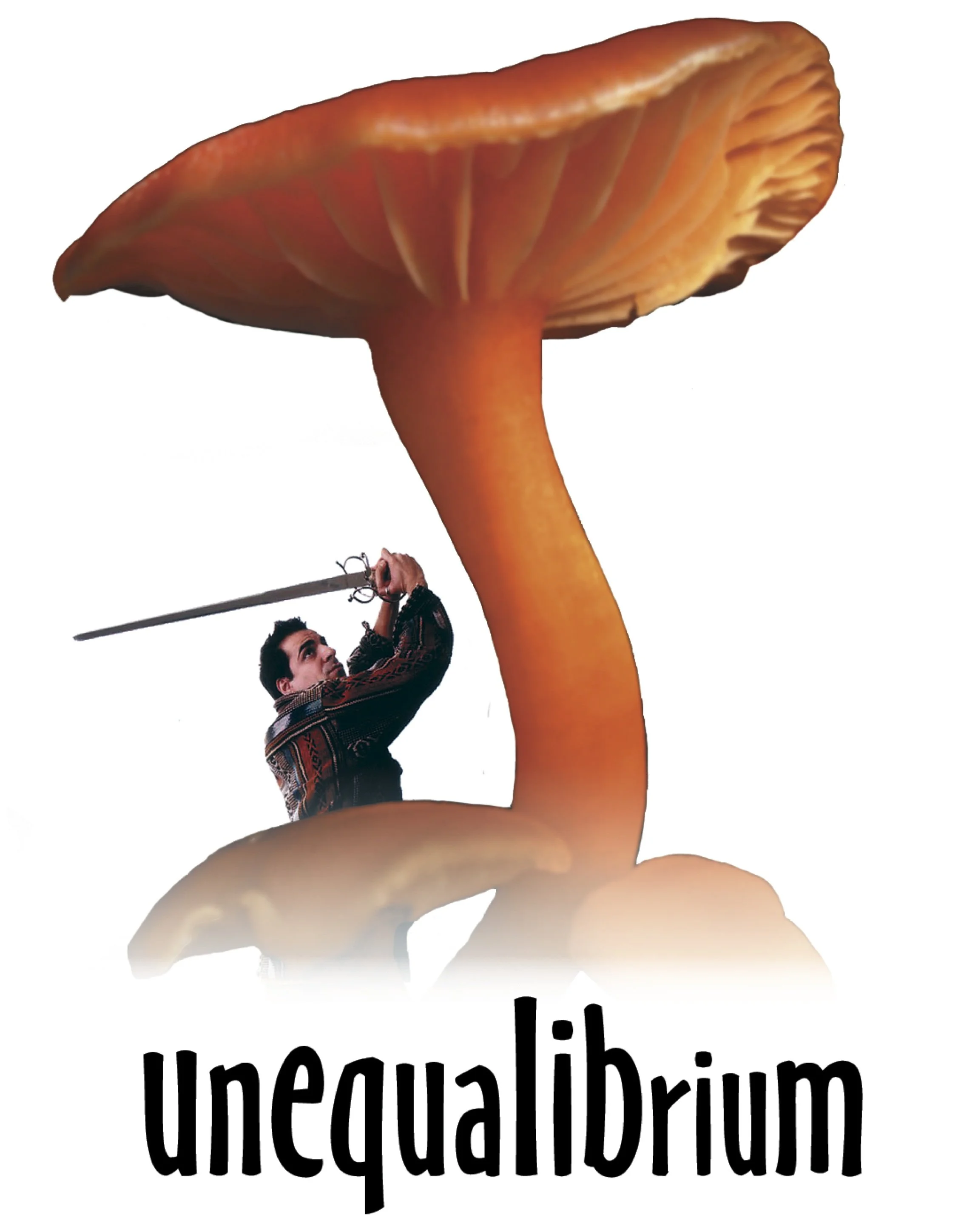 shroom warrior_w:title copy.jpg