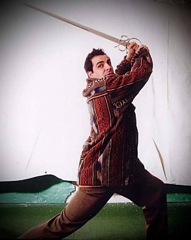 Screenshot 2025-01-07 at 9.32.08 PM.jpeg