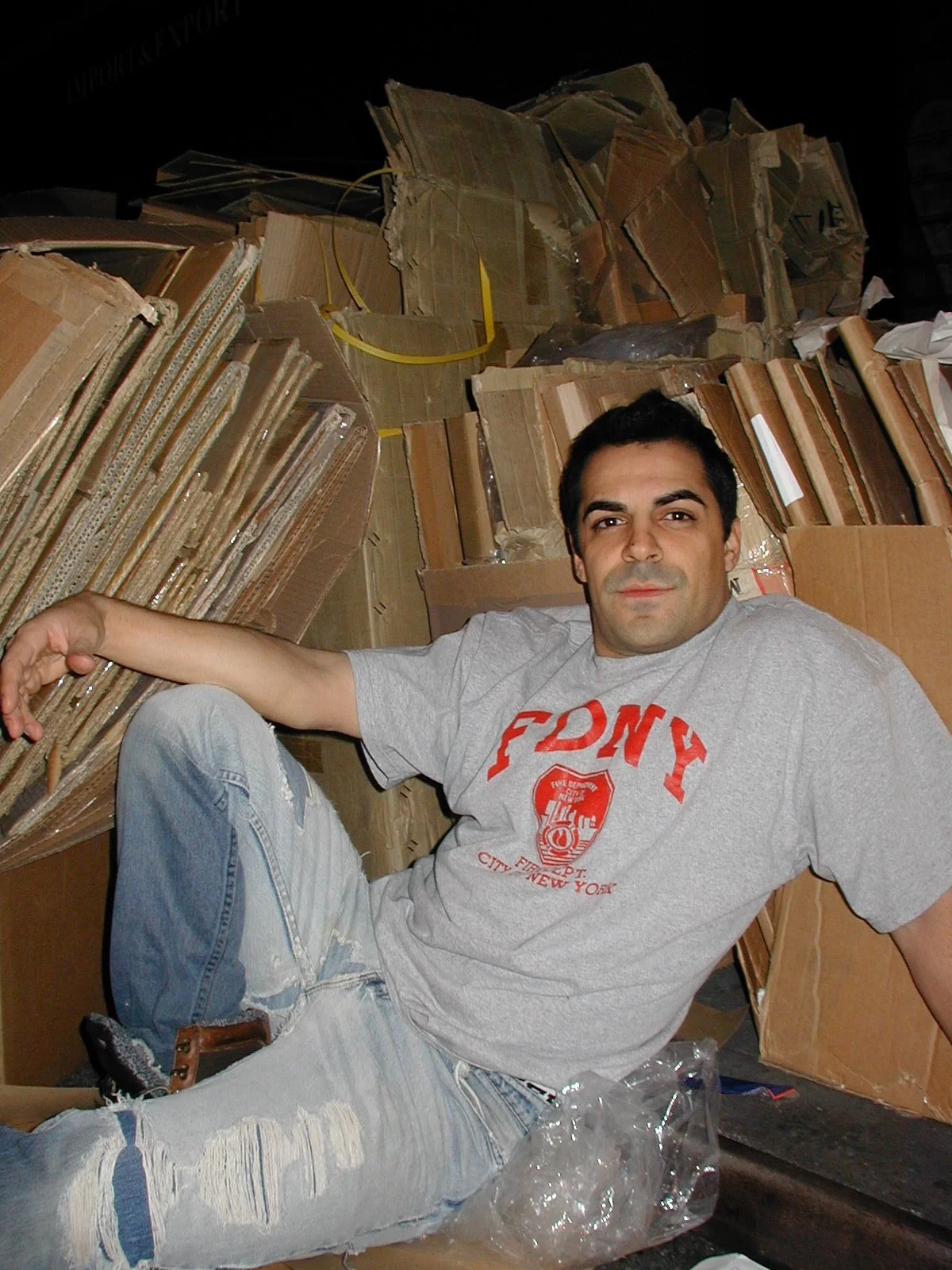 Trash shot copy.jpeg