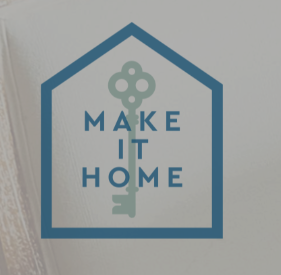 Screen Shot 2024-02-28 at 1.13.53 PM.png