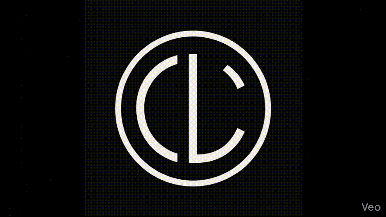 WHAT IRAN’S ATTACK DISTRACTED YOU FROM