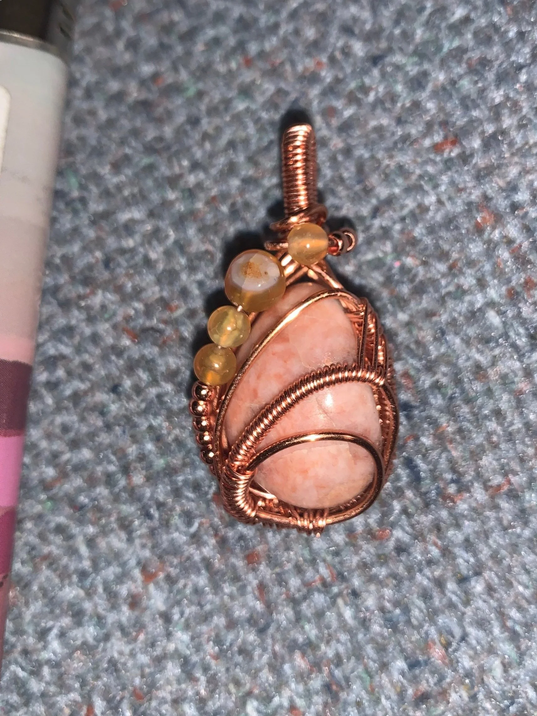 Jewelry+-+354+of+740.jpg